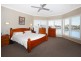 12 Martinique Way, Clear Island Waters QLD 4226