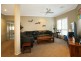 12 Martinique Way, Clear Island Waters QLD 4226