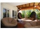 12 Martinique Way, Clear Island Waters QLD 4226