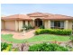 50 Mornington Terrace, Robina QLD 4226