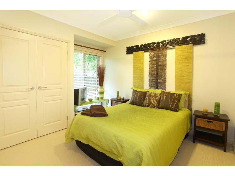 50 Mornington Terrace, Robina QLD 4226