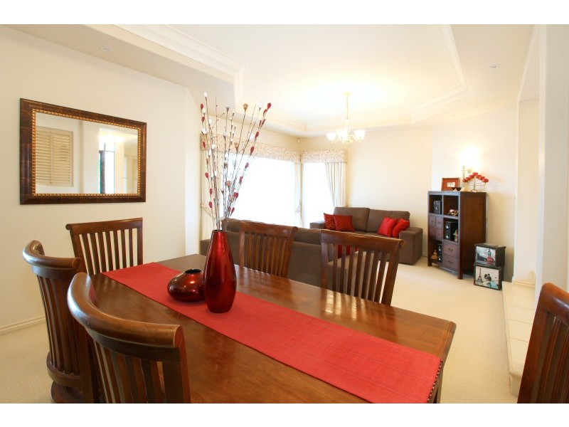 50 Mornington Terrace, Robina QLD 4226