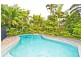 4 Bon Aire Court, Clear Island Waters QLD 4226