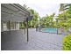 4 Bon Aire Court, Clear Island Waters QLD 4226
