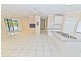 4 Bon Aire Court, Clear Island Waters QLD 4226