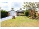 10  Antigua Way, Clear Island Waters QLD 4226
