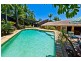 89 Glen Eagles Drive, Robina QLD 4226