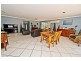 89 Glen Eagles Drive, Robina QLD 4226