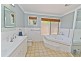 89 Glen Eagles Drive, Robina QLD 4226