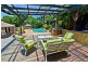 89 Glen Eagles Drive, Robina QLD 4226
