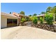 89 Glen Eagles Drive, Robina QLD 4226