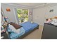 89 Glen Eagles Drive, Robina QLD 4226