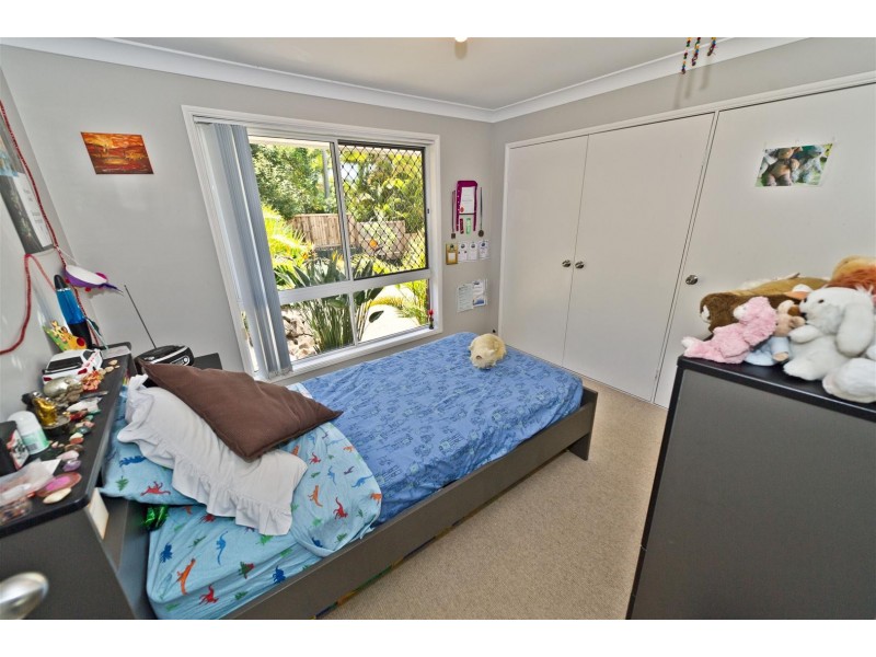 89 Glen Eagles Drive, Robina QLD 4226