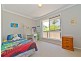 89 Glen Eagles Drive, Robina QLD 4226