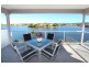 17 San Simeon Drive, Clear Island Waters QLD 4226