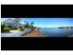 17 San Simeon Drive, Clear Island Waters QLD 4226