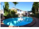 17 San Simeon Drive, Clear Island Waters QLD 4226