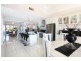 17 San Simeon Drive, Clear Island Waters QLD 4226