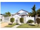 17 San Simeon Drive, Clear Island Waters QLD 4226