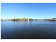 17 San Simeon Drive, Clear Island Waters QLD 4226