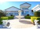 17 San Simeon Drive, Clear Island Waters QLD 4226