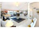 17 San Simeon Drive, Clear Island Waters QLD 4226