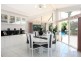 17 San Simeon Drive, Clear Island Waters QLD 4226