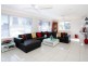 17 San Simeon Drive, Clear Island Waters QLD 4226
