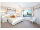 17 San Simeon Drive, Clear Island Waters QLD 4226