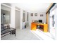 17 San Simeon Drive, Clear Island Waters QLD 4226