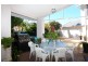 17 San Simeon Drive, Clear Island Waters QLD 4226