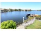 10 Martinique Way, Clear Island Waters QLD 4226