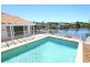 10 Martinique Way, Clear Island Waters QLD 4226