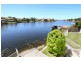 10 Martinique Way, Clear Island Waters QLD 4226