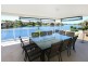 10 Martinique Way, Clear Island Waters QLD 4226
