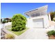 10 Martinique Way, Clear Island Waters QLD 4226