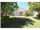 10 Martinique Way, Clear Island Waters QLD 4226