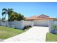 10 Martinique Way, Clear Island Waters QLD 4226