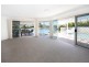 10 Martinique Way, Clear Island Waters QLD 4226