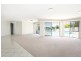 10 Martinique Way, Clear Island Waters QLD 4226