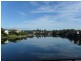 13 Manor Close, Robina QLD 4226