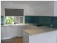 13 Manor Close, Robina QLD 4226