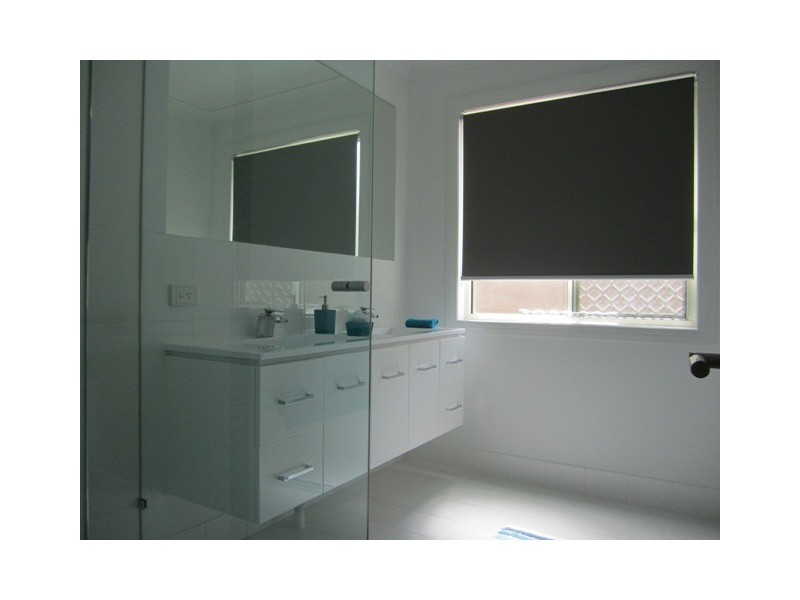 13 Manor Close, Robina QLD 4226