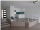 13 Manor Close, Robina QLD 4226