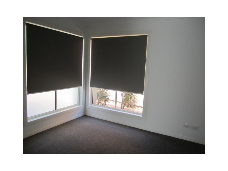 13 Manor Close, Robina QLD 4226