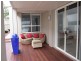 13 Manor Close, Robina QLD 4226