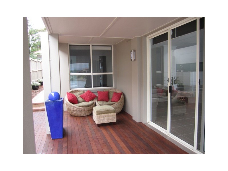 13 Manor Close, Robina QLD 4226