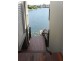 13 Manor Close, Robina QLD 4226