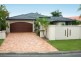 27 Santabelle Crescent, Clear Island Waters QLD 4226