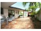 27 Santabelle Crescent, Clear Island Waters QLD 4226